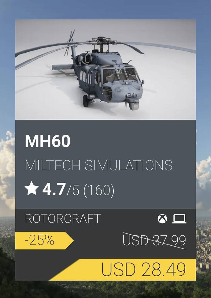 Screenshot_20251230_144043_Chrome