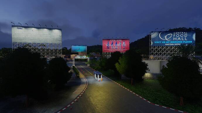 Microsoft Flight Simulator 2024 30_10_2025 23_26_11