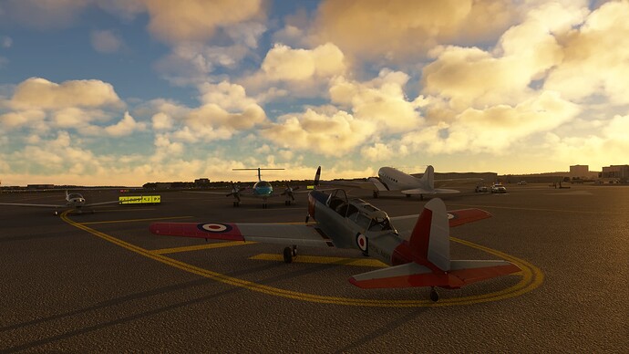 Screenshot 2023-11-24 141024