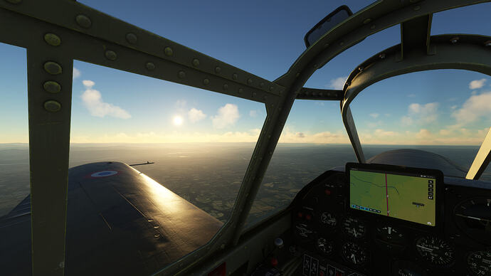 Microsoft Flight Simulator Screenshot 2026.07.17 - 20.40.44.79