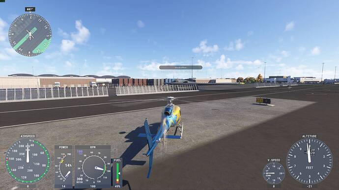 Skjermbilde 2025-10-19 13.35.18