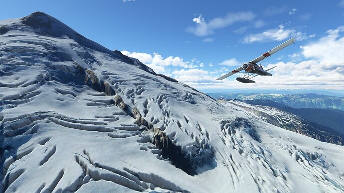 7da5881d2a47ea06819cc44c969ff7dce403bd36_2_1380x776