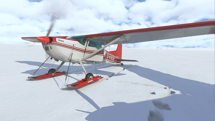 VirtualDesktop.Android-20251128-215908