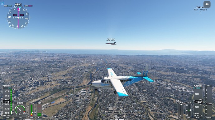 Microsoft Flight Simulator Screenshot 2025.09.26 - 20.40.24.75