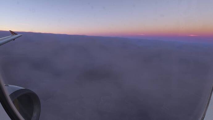 7f8ac252-d14a-4c2c-a8a5-227645bd4289-max