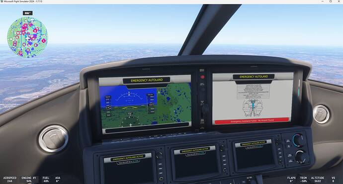 Screenshot (2682)