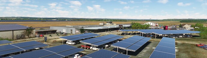 Microsoft Flight Simulator Screenshot 2024.06.12 - 17.42.00.40