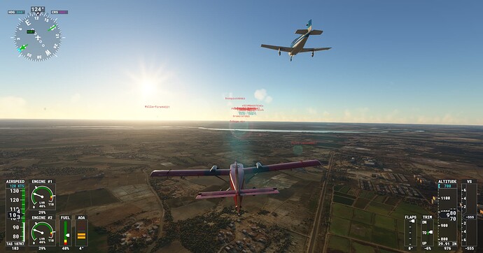 Microsoft Flight Simulator Screenshot 2022.03.10 - 20.28.46.55