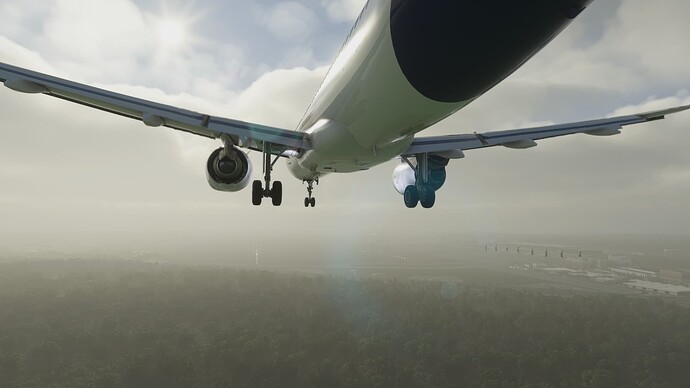 Screenshot (22468)