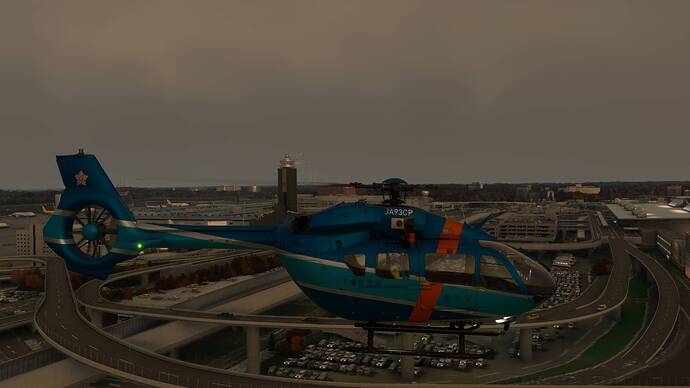 2025-10-21 13_54_08-Microsoft Flight Simulator - 1.39.9.0