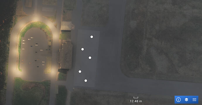 Microsoft Flight Simulator 2024 Screenshot 2026.06.07 - 13.43.15.91