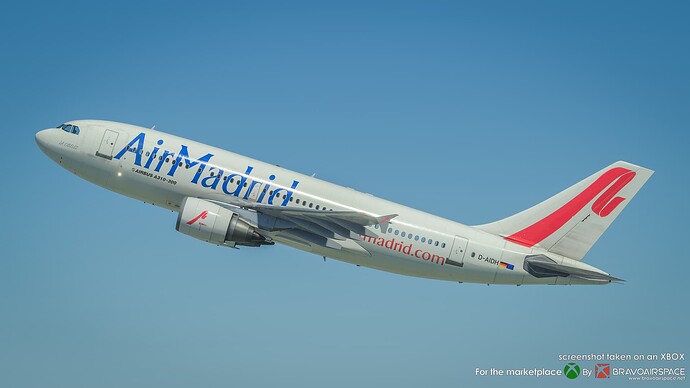 20230522_165506000_iOS