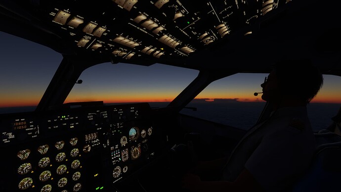 inbound7652373371934777051