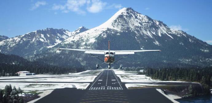 578304d4-49bb-406b-8f76-6e667fe5087a-01-01