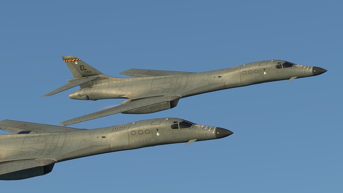 50653095-1df4-462e-895a-d89253c53dd6