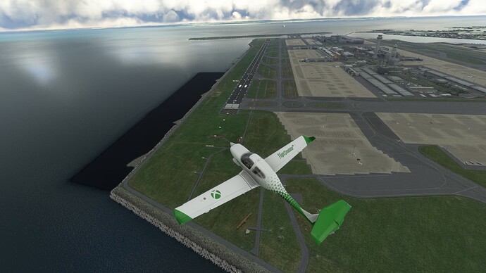 RJTT