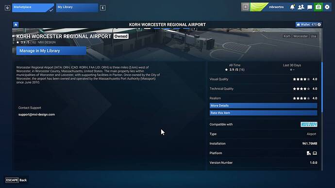 Microsoft Flight Simulator 2024-2026_02_11-19-06-43