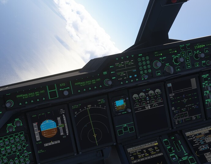 Screenshot 2025-01-06 140655