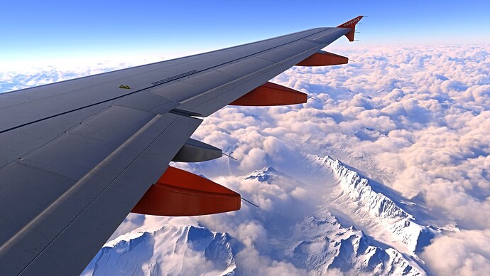 Microsoft Flight Simulator - 1.29.30.0 10.12.2022 22_03_17