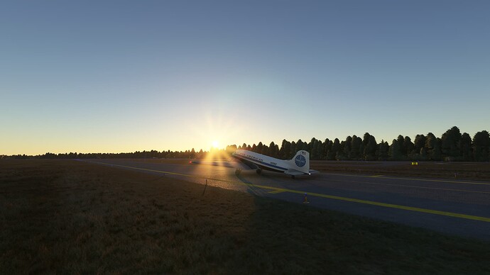 Microsoft Flight Simulator 8. 8. 2023 22_40_58