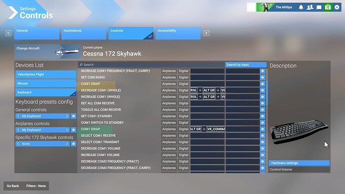 bacf15e9-e889-4b87-8c1e-1dd573f31f75~2