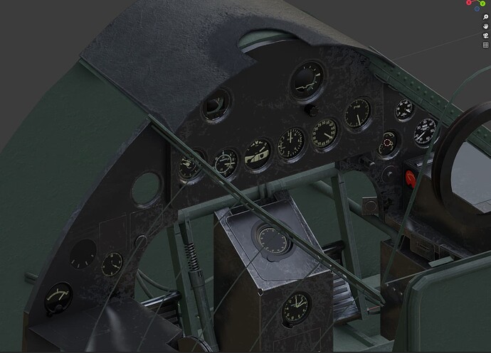 socloseicantastedirt-1