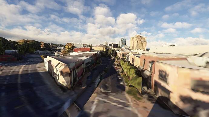 Screenshot (354)