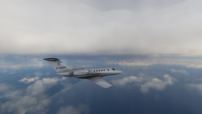 FlightSimulator 2023-06-17 20-34-44-08