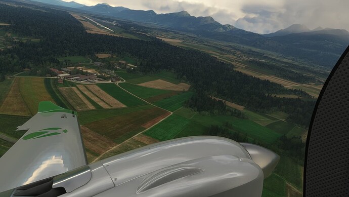 Screenshot 2023-09-24 2