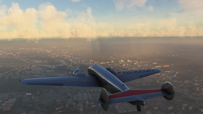 Screenshot 2022-06-25 14-33-58