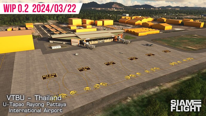 SiamFlight_VTBU_UtapaoIntl_20240322_06