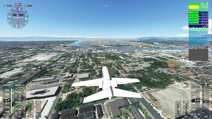 Desktop 2021-08-02 4-22-30 PM-736