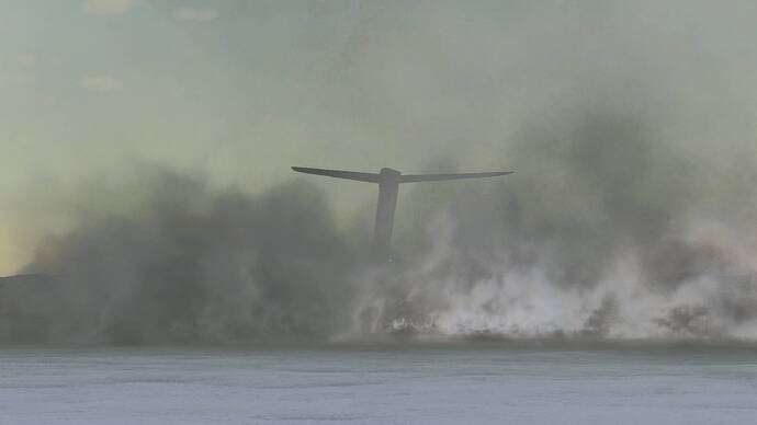 Microsoft Flight Simulator 2024 Screenshot 2026.04.06 - 02.28.12.61