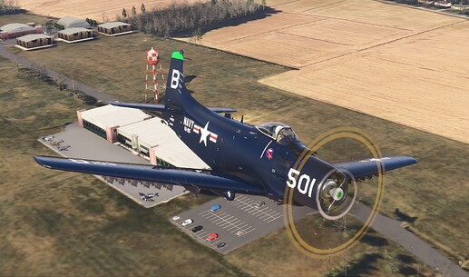 Screenshot 2025-12-05 104616