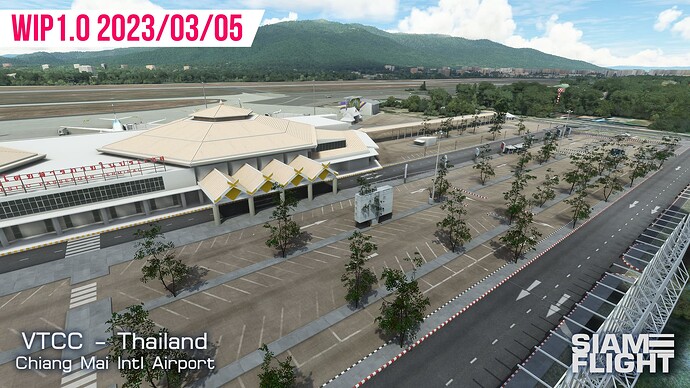 SiamFlight_VTCC_ChiangMaiIntl_20230305_09