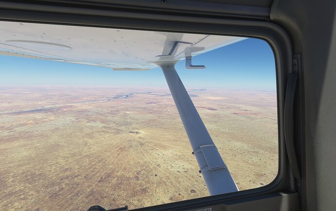 Screenshot 2023-07-05 134828_vlg Amali