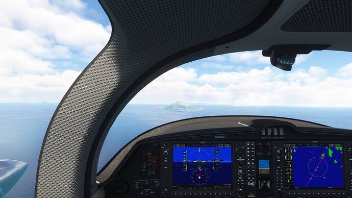 Screenshot 2026-04-21 235213