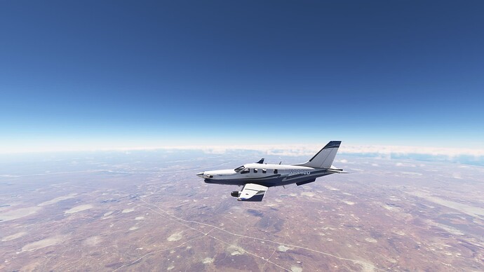 Microsoft Flight Simulator 28. 2. 2024 23_44_19