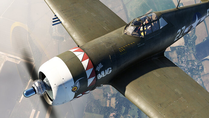 53730996070_3947ecf619_k