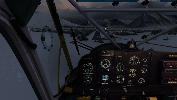 Screenshot 2024-02-27 222812