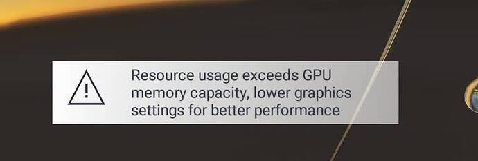 Screenshot 2025-03-25 180215