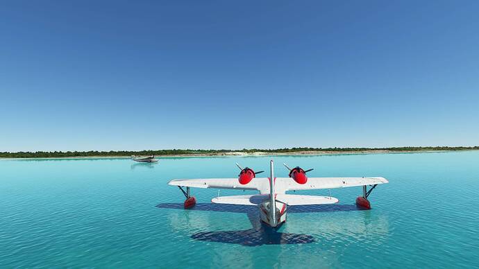 Microsoft Flight Simulator Screenshot 2021.05.08 - 15.49.46.89
