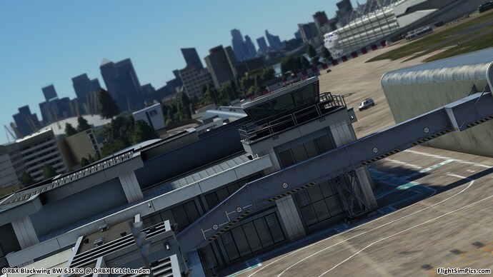 20230613 eu uk ORBX Blackwing BW 635RG EGLC London 25 Best