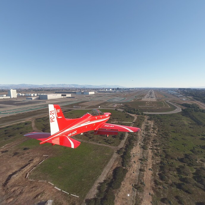 Screenshot_VirtualDesktop.Android_2023.12.10-17.11.36.083_571