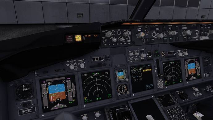 Microsoft Flight Simulator 2024 - 1.6.34.0 2_5_2026 10_58_27 AM