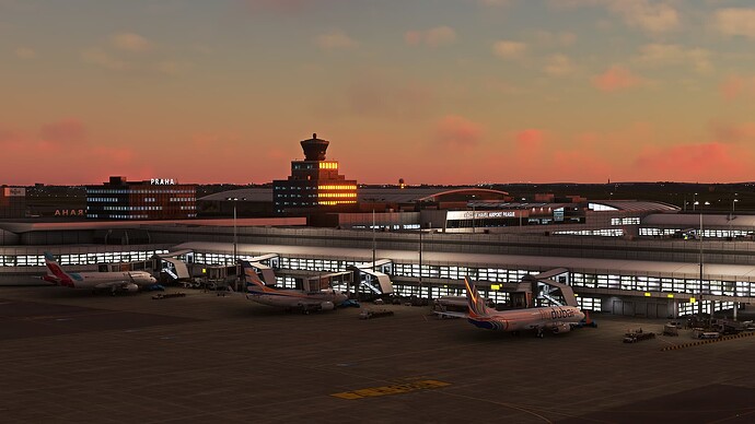 Microsoft Flight Simulator Screenshot 2024.03.02 - 13.02.53.21