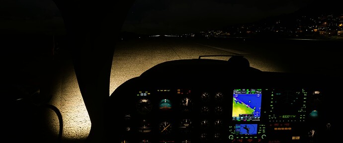 Screenshot 2023-07-01 105540