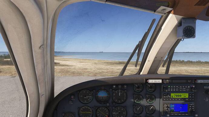 Screenshot 2026-03-28 103019