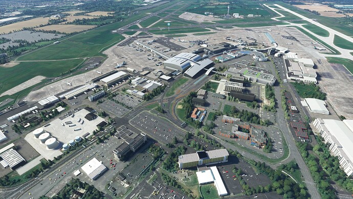 Microsoft Flight Simulator-2023_10_27-02-18-30