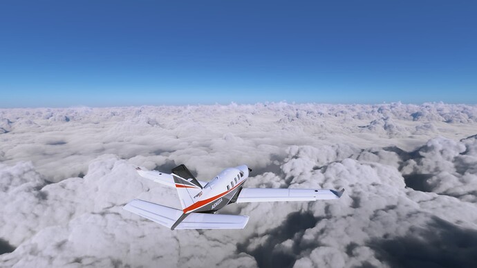 Microsoft Flight Simulator Screenshot 2022.01.19 - 18.34.38.16